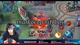 Download lagu Story wa markocop mp3