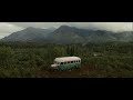 FKJ -  Why Are There Boundaries (Clip)