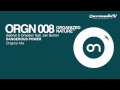Gabriel & Dresden feat. Jan Burton - Dangerous ...