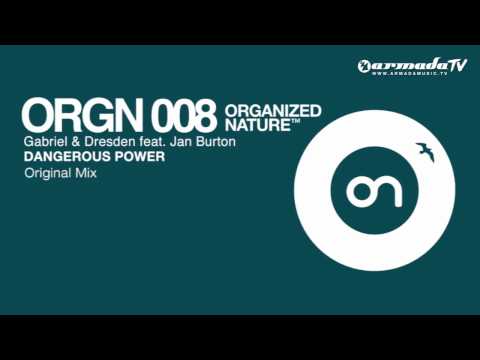Video thumbnail for Dangerous Power