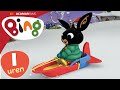Sneeuw Cadeautjes En MEER 1 Uren Bing Beste Afleveringen Bing Nederlands