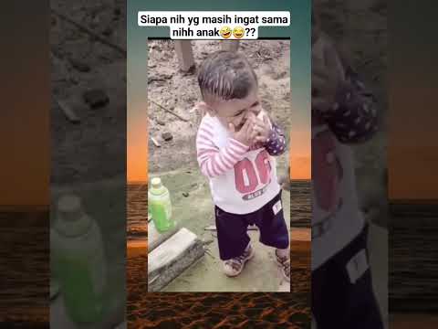 jangan mendekat saya sudah mandi#meme #lucu #youtubeshorts #viral #funnyvideo #tiktok