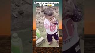 Download lagu jangan mendekat saya sudah mandi#meme #lucu #youtubeshorts #viral #funnyvideo #tiktok mp3