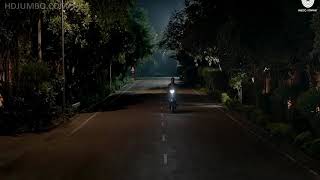 Half girlfriend ( love theme )...@sonu