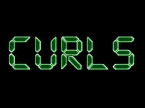 Gotye - Somebody I used to know Vs. David Guetta - Paris (Curls Remix)