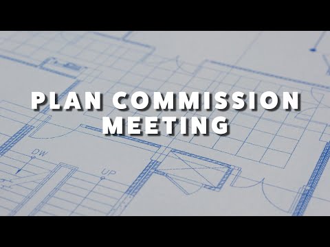 Meeting thumbnail