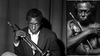 Miles Davis and the Lighthouse All-Stars: &#39;Round Midnight (At Last!)