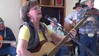 Im Little, But I&#39;m Loud