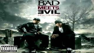 Eminem Im On Everything