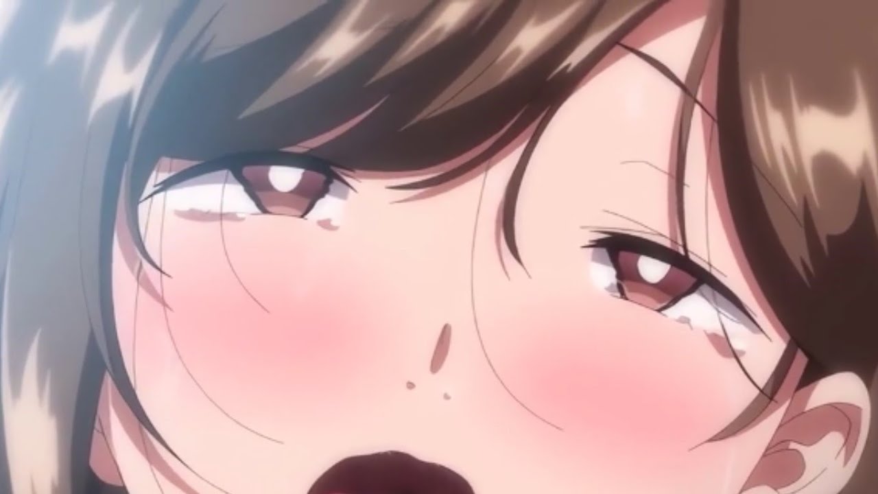 She Wasn't Satisfied With Him so She Did This