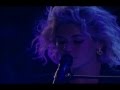 Marina and the diamonds - Obsessions (Legendas ...