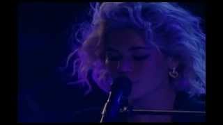 Marina and the diamonds - Obsessions (Legendas Pt/Eng)