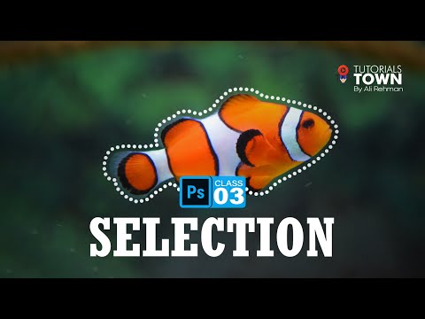 What is Photoshop | Photoshop Training | Class 00