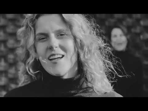 VIL DU SMILE TIL MIG