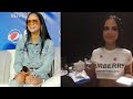 NATTI NATASHA - CRIMINAL (AO VIVO NA GUATEMALA 17/04/2019) NATTI NATASHA - CRIMINAL (AO VIVO NA GUATEMALA 17/04/2019)