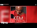 Kem - Rock With Me (Official Audio)