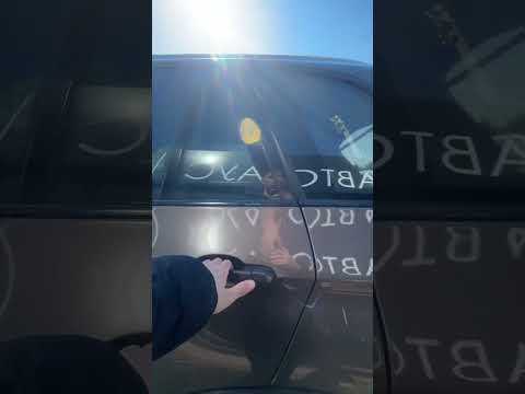 фото bmw x5 ii (e70) рестайлинг 0