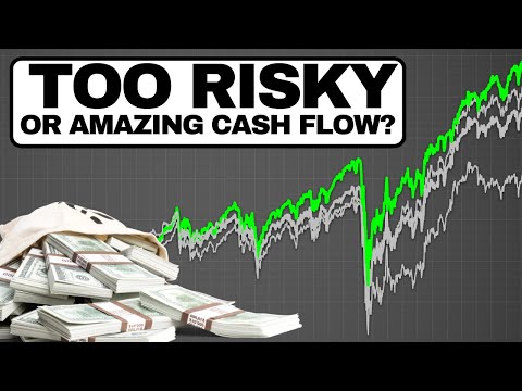 I Tested All of the YieldMax ETF's || TSLY, CONY, NFLY, APLY & More!