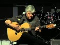 Laurence Juber - Oh! Darling @ The Fest For Beatles Fans Chicago 2012