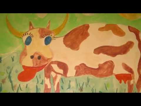 Mein Geburtstags-Dank 07.12.2017