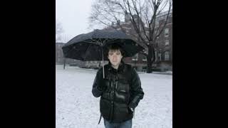 Weezer-We Are All In Love