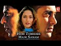 Hum Tumhare Hain Sanam Full HD Movie Shahrukh Khan Salman Khan Madhuri Dixit Blockbuster Movie