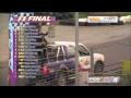 StockCarMagazine At Incarace Co Uk S N I R May 21 2011 F1 WCQR