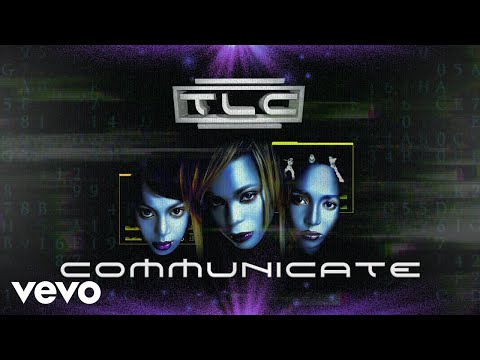 Videoclip de Communicate (Interlude) — TLC
