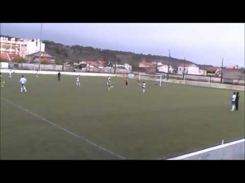 Pescadores 6 -  Trafaria  1