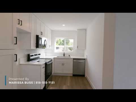 GeoLiv Hillcrest Oaks LLC - Video 2 of 2