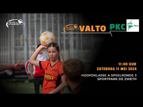 Valto A1 - PKC/Vertom A1