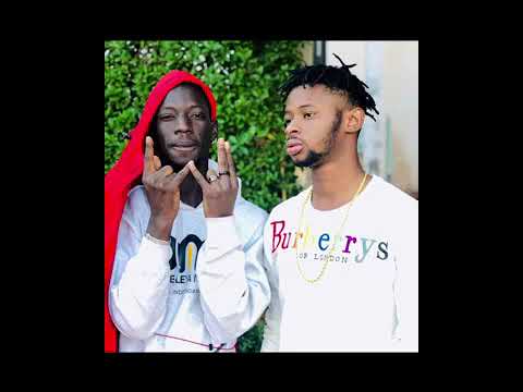 DIG DIO Feat BALEME - Badala