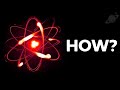 One Hour Of Mind-Blowing Mysteries Of The Atom | Space Documentary 2024