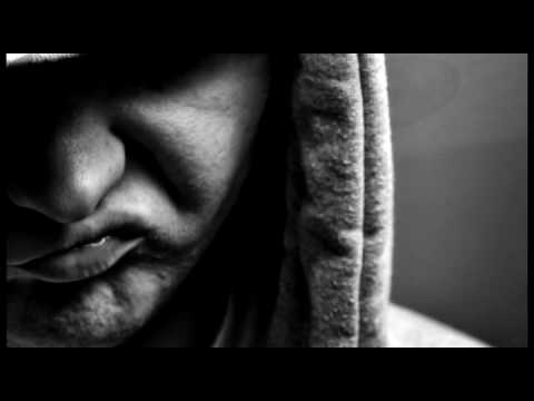 05. Siwydym - 10 pięter