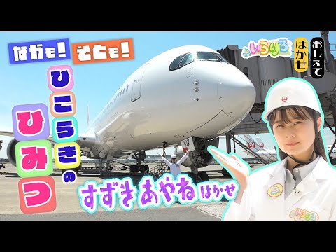 いろりろ