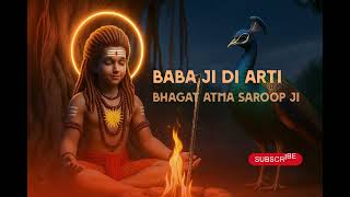 Chandi Di Thali Vich Jyot Jaga Ke — चांदी दी थाली विच जोत जगा के - भजन devotional song