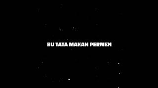 Download lagu STORY WA' ML GS SKIN LEGEND... mp3