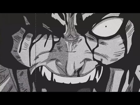Noveliss - Tales of a Samurai Part IV (Prod. by Hir-O)