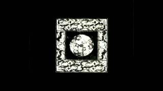 KLANGSTABIL - BÖHMATRON