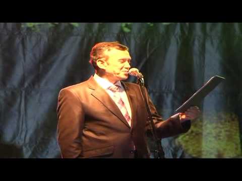 Festival Studentsko Ljeto 2015. - veče narodne muzike