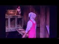 Barney Friends Season 4 Ep 20 E I E I O A Tisket A Tasket