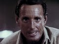 Jaws 2 TV Spot 2 1978