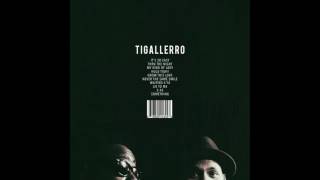 Phonte & Eric Roberson- Waiting 4 Ya