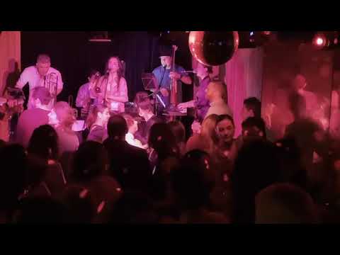 En Vivo Latino video.