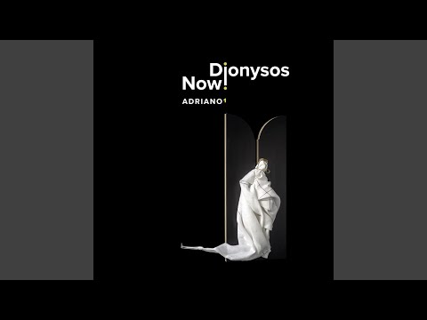 Missa Mittit ad Virginem: II. Gloria