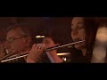 Michel Legrand : Le Messager (The Go-Between)
