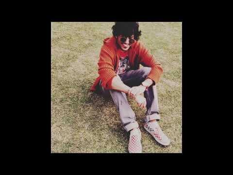 Everybody Dances To Techno - Dot (Cover)