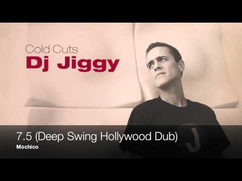 Mochico - 7.5 (Deep Swing Hollywood Dub)