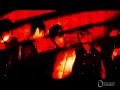 X-5 - Going Crazy (Mixed Videos + DL Link ...