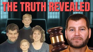 What Really Happened in Deer Park That Morning (True Crime Documentary)